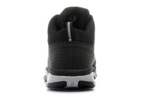 Skechers Sneakersy kotníčkové Flex Tr 4