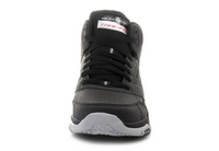 Skechers Sneakersy za kostkę Flex Tr 6