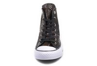 Converse Tenisi Chuck Taylor All Star Animal Print Leather 6