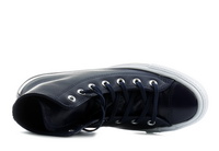 Converse Tenisi Ct As Patent Leather 2