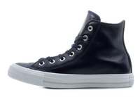 Converse Tenisi Ct As Patent Leather 3