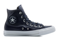 Converse Tenisi Ct As Patent Leather 5