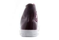 Converse Tenisky Ct As Patent Leather 4