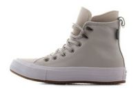 Converse Ghete sport Chuck Taylor All Star WP Boot Hi Leather 3
