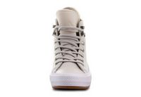 Converse Ghete sport Chuck Taylor All Star WP Boot Hi Leather 6