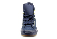 Converse Tornacipő Ct Wp Boot Leather 6