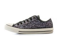 Converse Sneakers Chuck Taylor All Star Glitter Ox 3