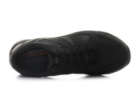 Skechers Cipele Relaxed Fit: Larson - Nerick 2