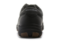 Skechers Cipele Relaxed Fit: Larson - Nerick 4