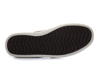 Skechers Kotníkové topánky Vence-macklin 1