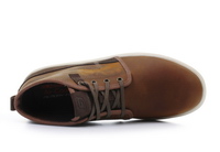Skechers Kotníkové topánky Vence-macklin 2