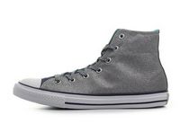 Converse Tenisi Chuck Taylor All Star Shimmer 3