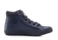 Converse Tenisi Chuck Taylor All Star Boot Pc 5