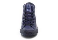 Converse Tenisi Chuck Taylor All Star Boot Pc 6
