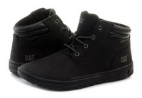 CAT Kotníkové topánky Creedence