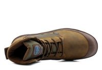 Palladium Outdoor cipele Spor Cuf Wpn U 2