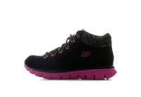 Skechers Trzewiki Synergy- Strong Will 3