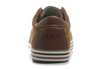 Polo Ralph Lauren Cipő Harvey 4
