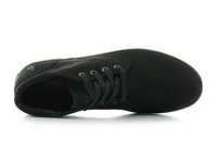 Polo Ralph Lauren Magasszárú cipő Odie 2
