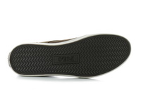 Polo Ralph Lauren Magasszárú cipő Odie 1