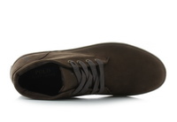 Polo Ralph Lauren Magasszárú cipő Odie 2