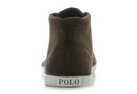 Polo Ralph Lauren Magasszárú cipő Odie 4