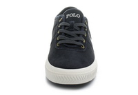 Polo Ralph Lauren Cipő Tyrian 6