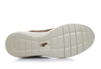 Polo Ralph Lauren Sneaker Cordell 1