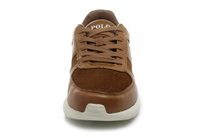 Polo Ralph Lauren Sneakersy Cordell 6