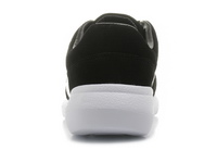 Polo Ralph Lauren Sneaker Cordell 4