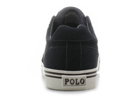 Polo Ralph Lauren Sneakers Hanford 4