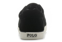 Polo Ralph Lauren Sneakers Hugh 4