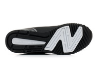 Skechers Sneakers high Sunlite - Vega High 1