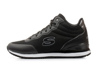 Skechers Sneakers high Sunlite - Vega High 3