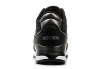 Skechers Magasszárú sneaker Sunlite - Vega High 4
