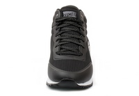 Skechers Sneakers high Sunlite - Vega High 6
