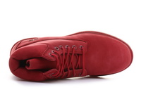 Timberland Outdoor cipele 6-Inch Premium Boot 2