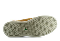 Timberland Kotníkové topánky Groveton 6-Inch Zip 1