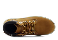 Timberland Kotníkové topánky Groveton 6-Inch Zip 2