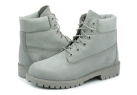 Timberland-#Trapery#-6 In Prem Boot