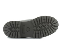 Timberland Duboke cipele 6 Inch Premium Boot 1