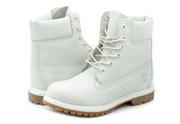 Timberland-Outdoor cipele-6-Inch Premium Boot