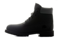 Timberland Bocanci 6-Inch Premium Boot 3