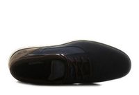 Timberland Magasszárú cipő Bradstreet Sport 2