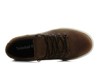 Timberland Pantofi casual Cupsole Chukka 2