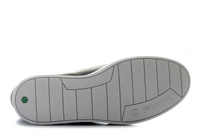 Timberland Kotníkové topánky Mayliss 6-Inch Boot 1