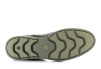 Timberland Duboke cipele Kenniston 6-Inch Lace-Up Boots 1