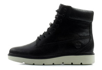 Timberland Outdoor cipele Kenniston 6-Inch Lace 3