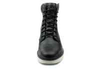 Timberland Duboke cipele Kenniston 6-Inch Lace-Up Boots 6