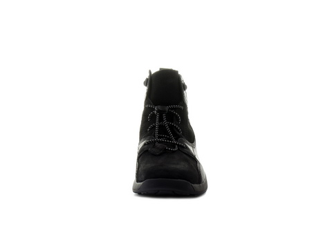 Timberland Kotníkové topánky Flyroam 6